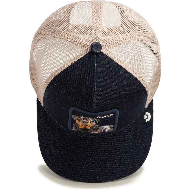 snapback-guard-denim-after-dark-the-farm-goorin-bros