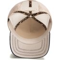 snapback-guard-denim-after-dark-the-farm-goorin-bros
