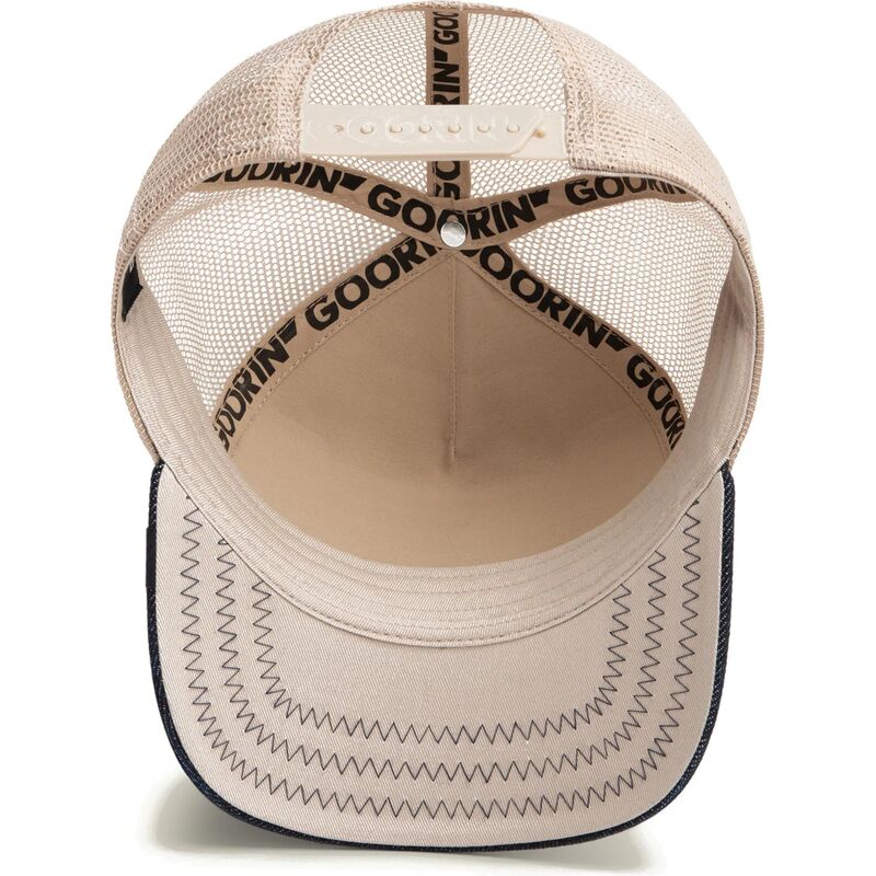 snapback-guard-denim-after-dark-the-farm-goorin-bros