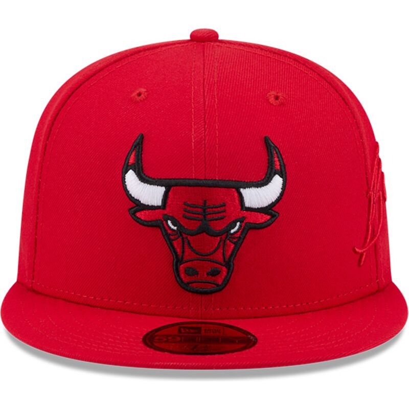 59fifty-side-script-chicago-bulls-nba-new-era 59fifty-side-script-chicago-bulls-nba-new-era