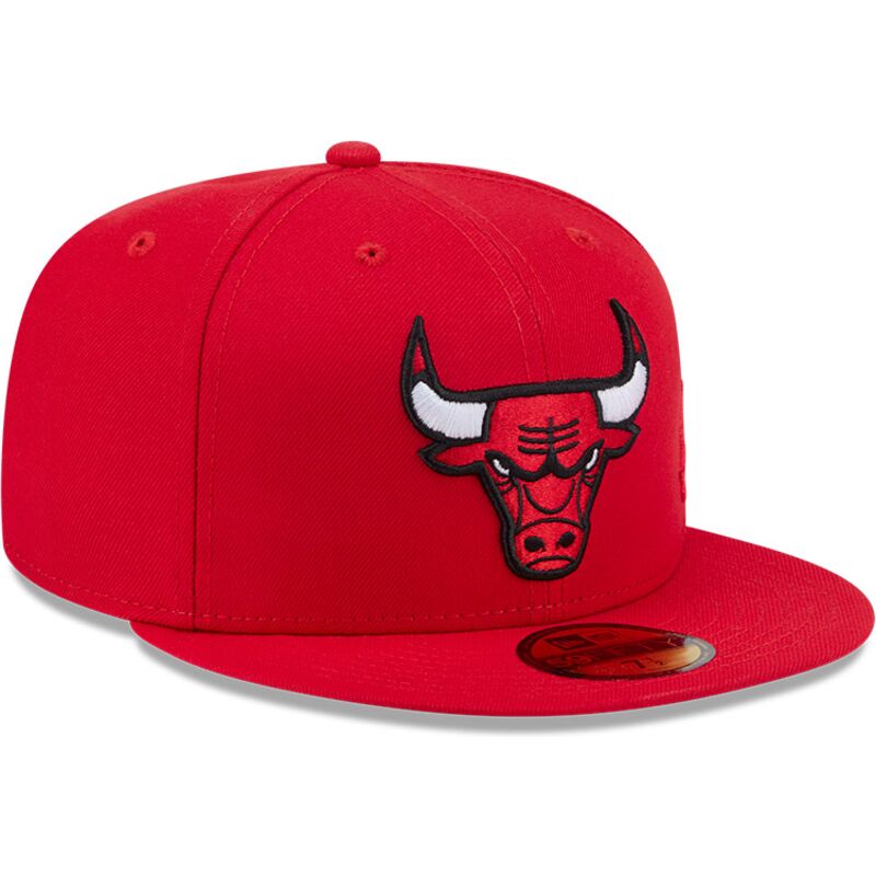 59fifty-side-script-chicago-bulls-nba-new-era 59fifty-side-script-chicago-bulls-nba-new-era