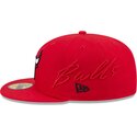 59fifty-side-script-chicago-bulls-nba-new-era