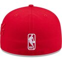 59fifty-side-script-chicago-bulls-nba-new-era