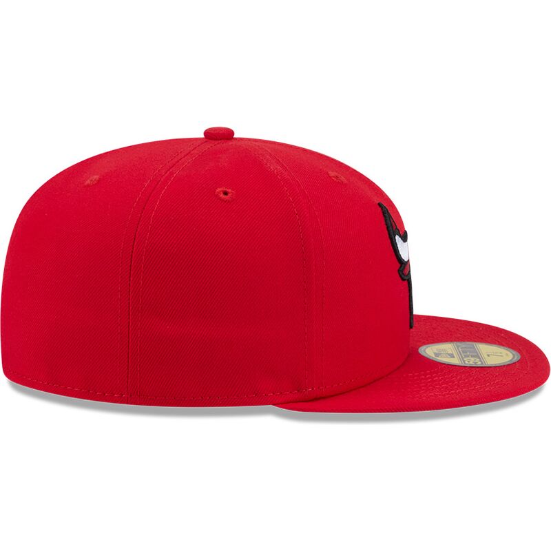 59fifty-side-script-chicago-bulls-nba-new-era 59fifty-side-script-chicago-bulls-nba-new-era
