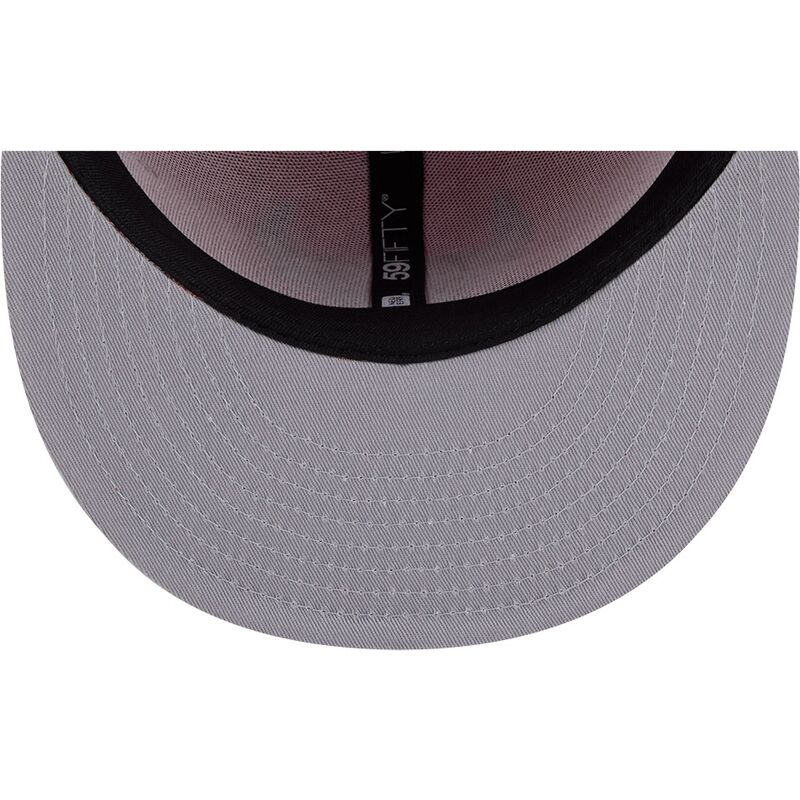 59fifty-side-script-chicago-bulls-nba-new-era 59fifty-side-script-chicago-bulls-nba-new-era