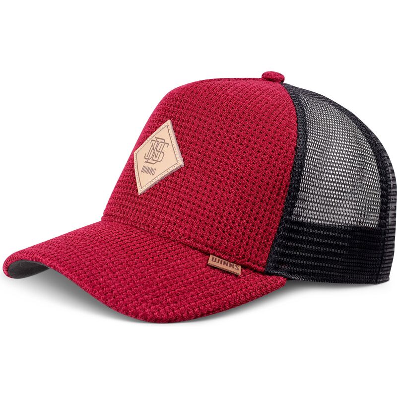 snapback-hft-knitted-fab-djinns