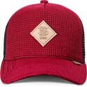 snapback-hft-knitted-fab-djinns