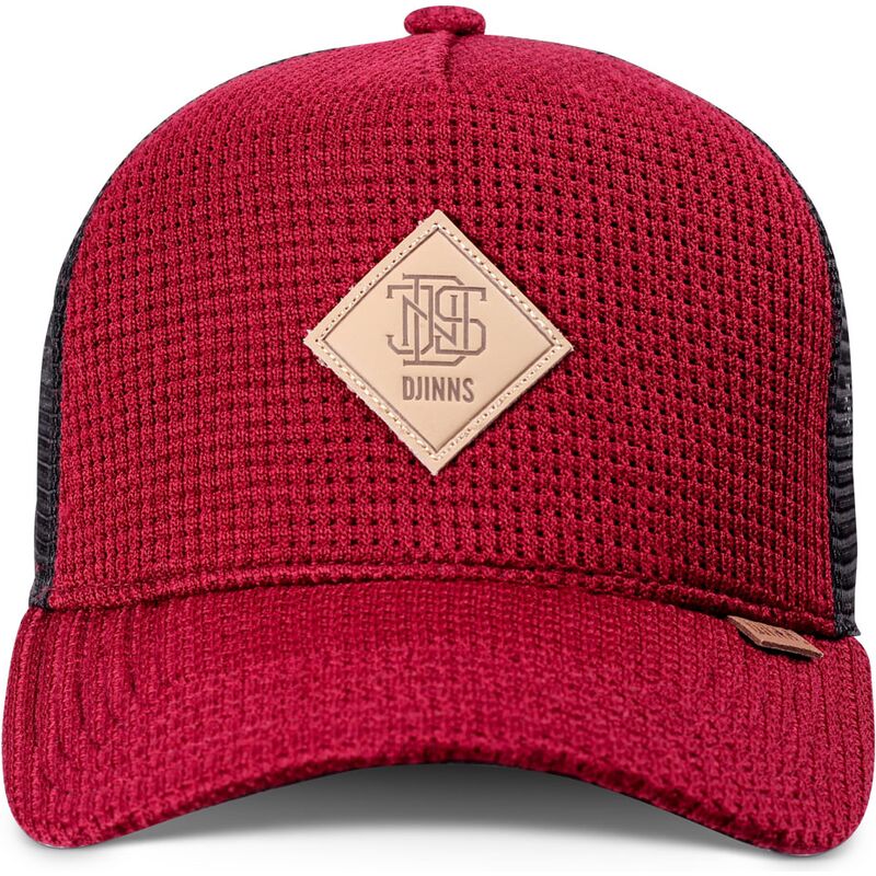 snapback-hft-knitted-fab-djinns