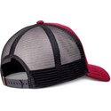 snapback-hft-knitted-fab-djinns