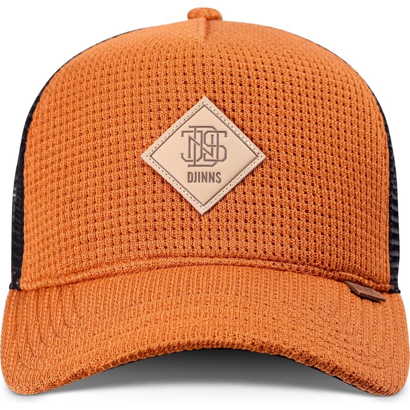 snapback-hft-knitted-fab-djinns