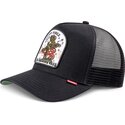 snapback-hft-do-nothing-club-weird-vibes-frog-djinns
