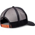 snapback-hft-do-nothing-club-weird-vibes-frog-djinns