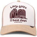 snapback-hft-lazy-days-djinns