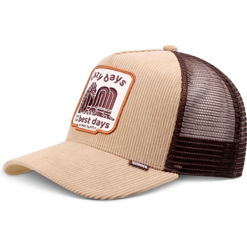snapback-hft-lazy-days-djinns