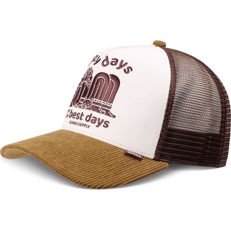 snapback-hft-lazy-days-djinns