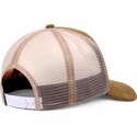 snapback-hft-lazy-days-djinns