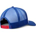 snapback-lscc-lazy-sunday-coffee-club-record-djinns