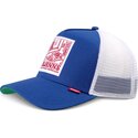 snapback-hft-lscc-lazy-sunday-coffee-club-record-djinns