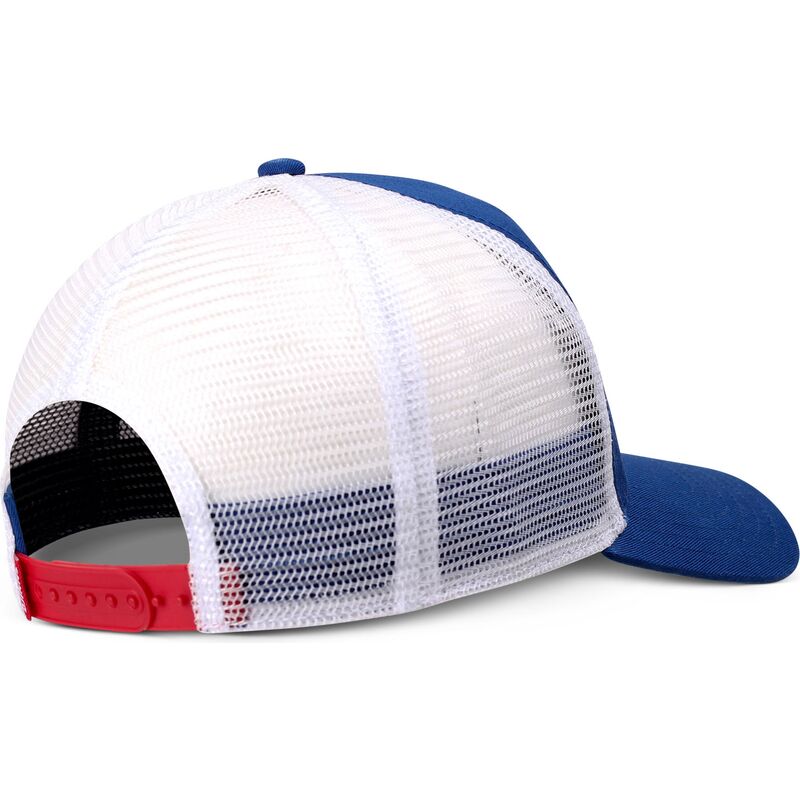 snapback-hft-lscc-lazy-sunday-coffee-club-record-djinns