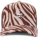 snapback-hft-rubbertigerstripes-djinns