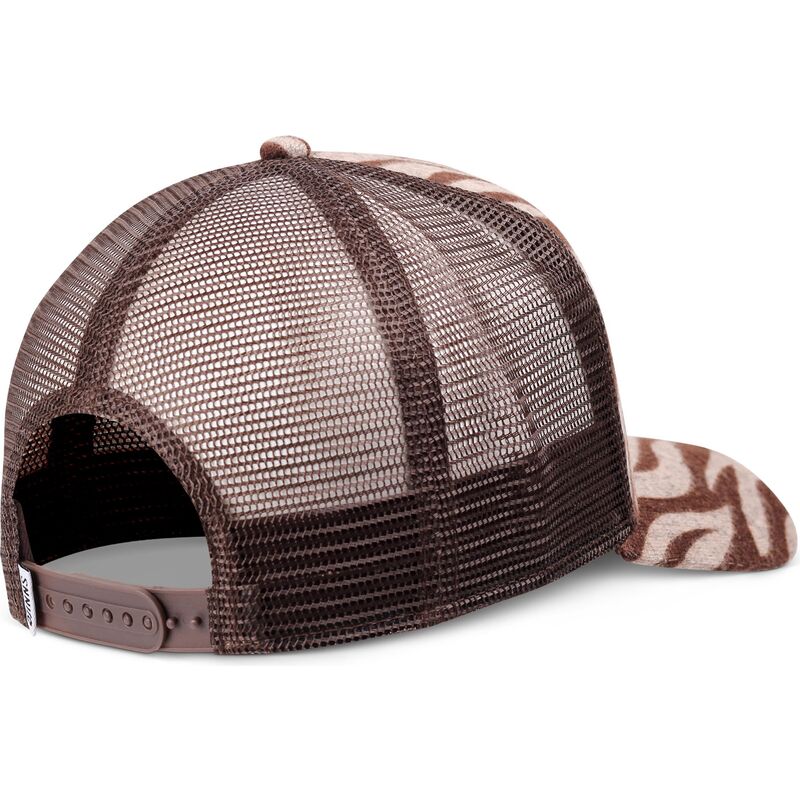 snapback-hft-rubbertigerstripes-djinns snapback-hft-rubbertigerstripes-djinns