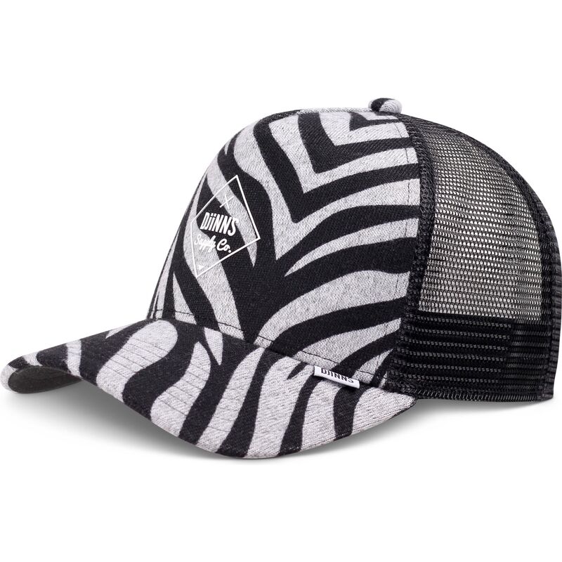 snapback-hft-rubbertigerstripes-djinns
