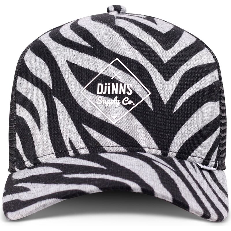 snapback-hft-rubbertigerstripes-djinns