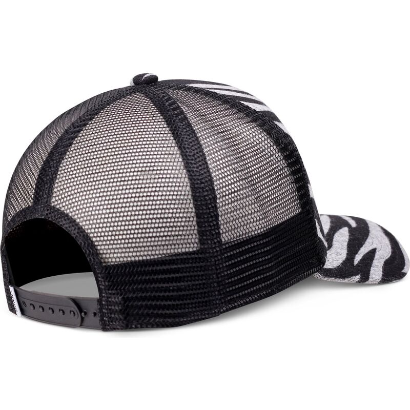 snapback-hft-rubbertigerstripes-djinns