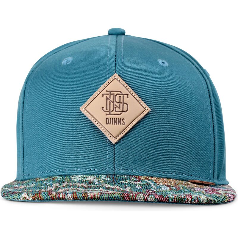 snapback-multicolor-color-explo-djinns