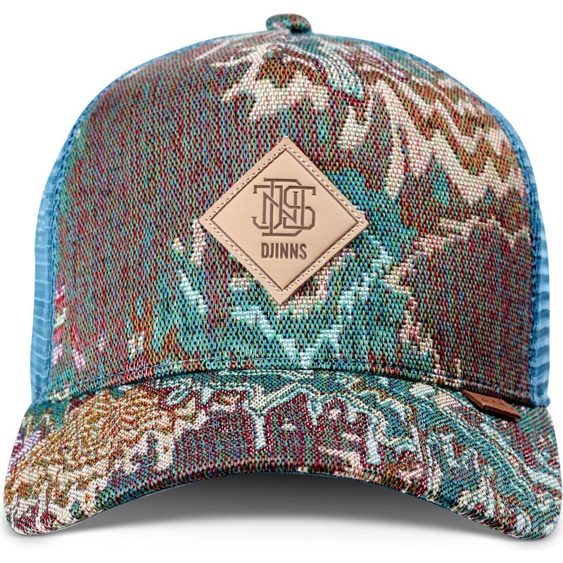 snapback-hft-color-explo-djinns