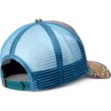 snapback-hft-color-explo-djinns