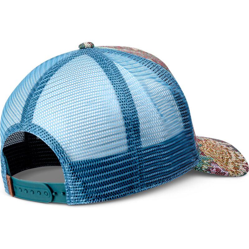 snapback-hft-color-explo-djinns