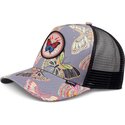 snapback-hft-butterfly-linen-djinns