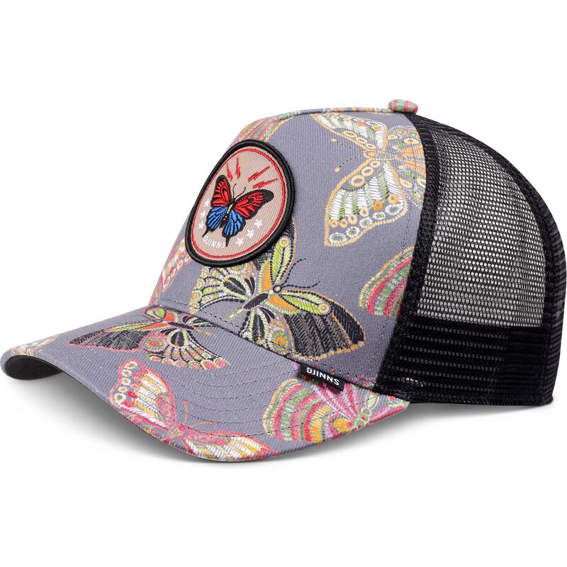 snapback-hft-butterfly-linen-djinns