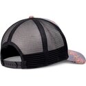 snapback-hft-butterfly-linen-djinns
