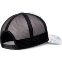 snapback-hft-bottles-djinns