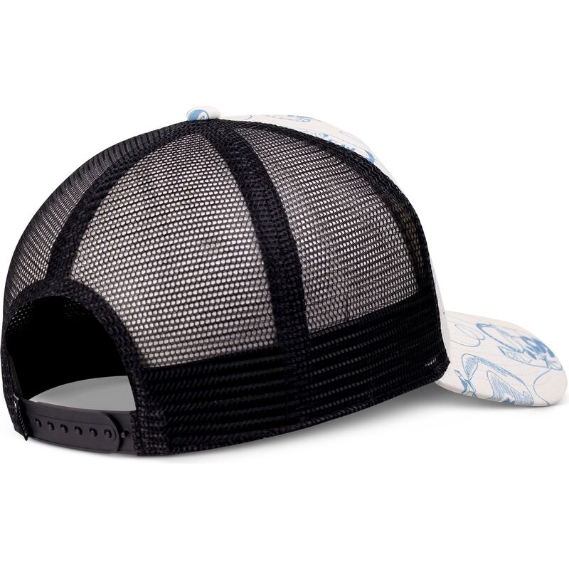 snapback-hft-bottles-djinns