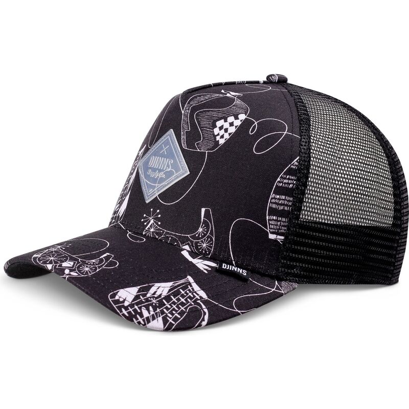 snapback-hft-bottles-djinns snapback-hft-bottles-djinns