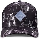 snapback-hft-bottles-djinns