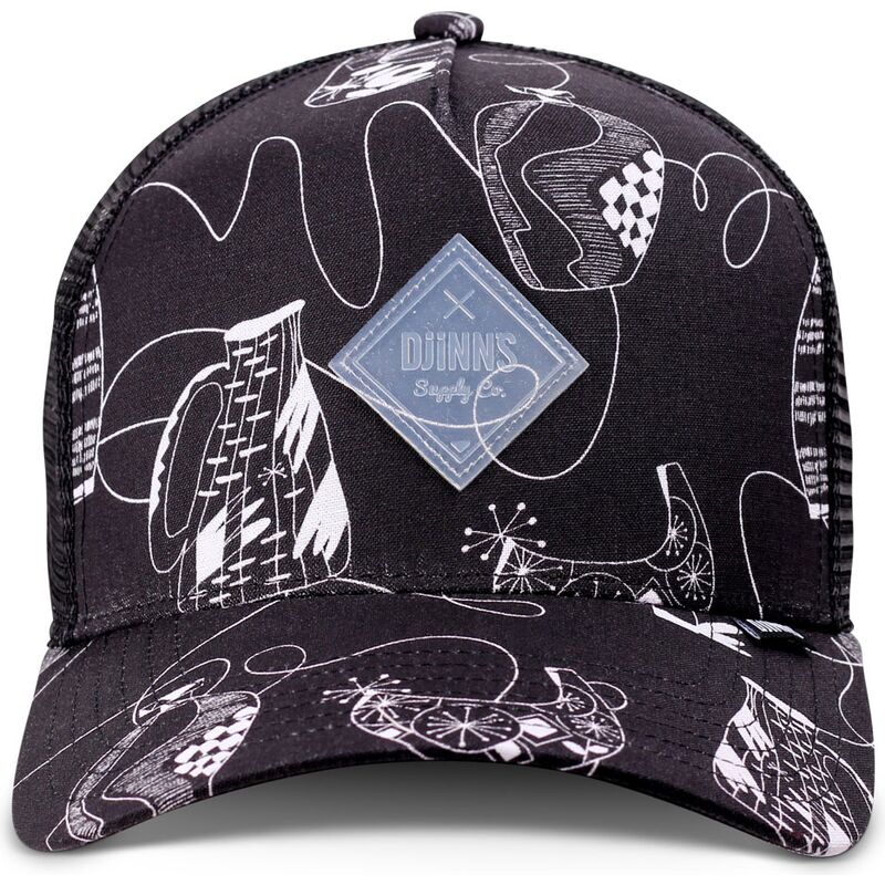 snapback-hft-bottles-djinns snapback-hft-bottles-djinns