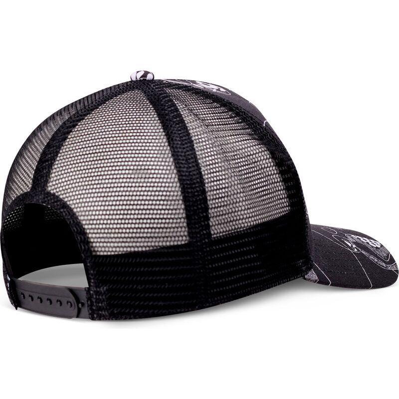 snapback-hft-bottles-djinns snapback-hft-bottles-djinns