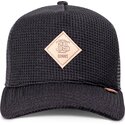snapback-hft-knitted-fab-djinns