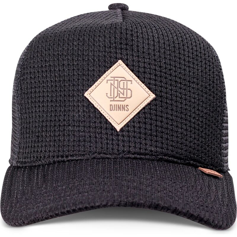 snapback-hft-knitted-fab-djinns