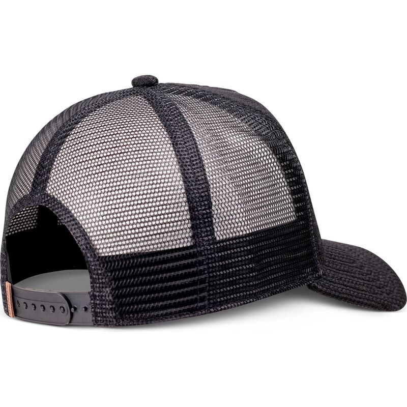 snapback-hft-knitted-fab-djinns