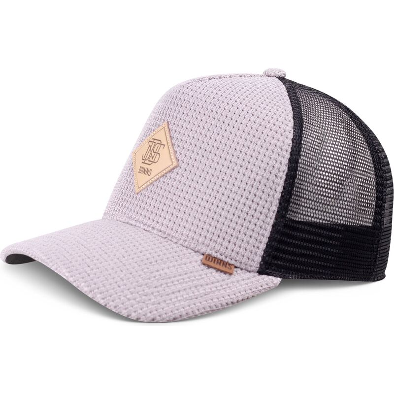 snapback-hft-knitted-fab-djinns snapback-hft-knitted-fab-djinns