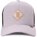 snapback-hft-knitted-fab-djinns