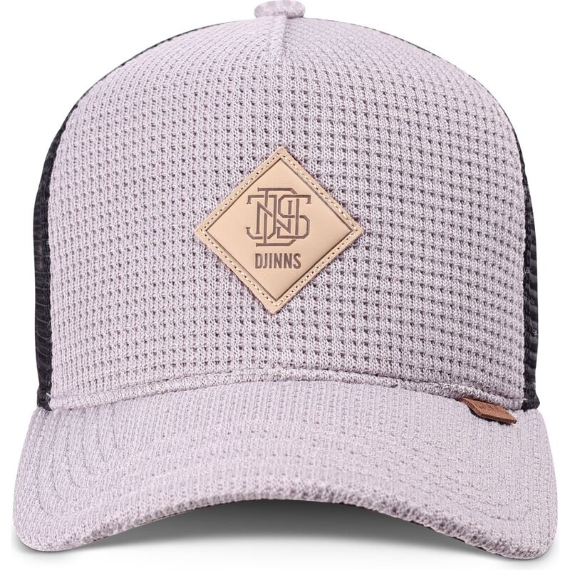 snapback-hft-knitted-fab-djinns snapback-hft-knitted-fab-djinns