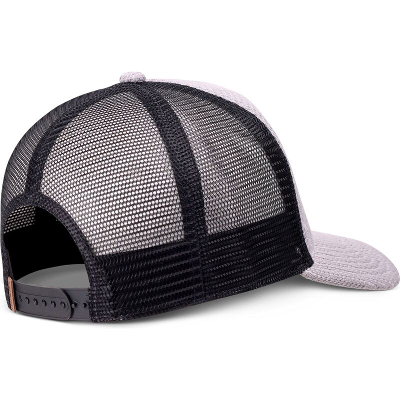 snapback-hft-knitted-fab-djinns snapback-hft-knitted-fab-djinns