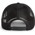 trucker-the-black-panther-core-combo-the-farm-goorin-bros