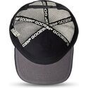 trucker-the-black-panther-core-combo-the-farm-goorin-bros